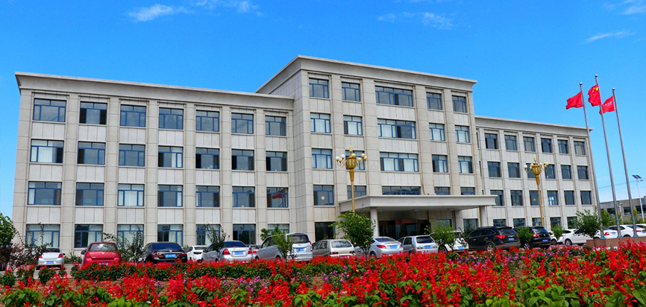 BJLƽ̨(�й���)����