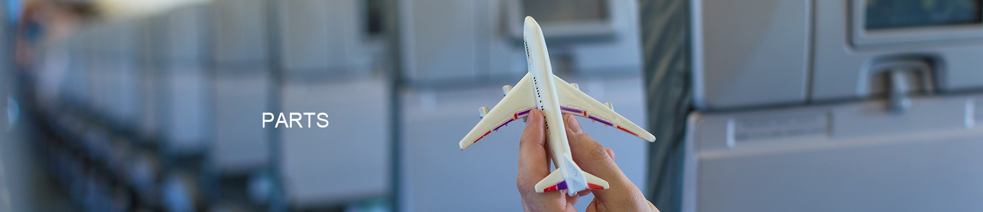 BJLƽ̨(�й���)����